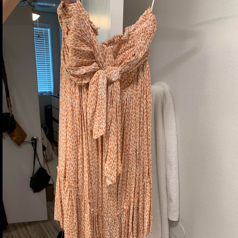 Sundress
